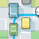 Image for article titled Waze Is Fixing One of its Most Annoying Features to Make Streets Safer